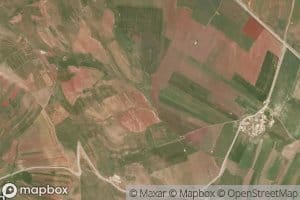 Cheshmeh-ye Sheykhaleh