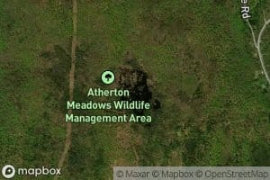 Atherton Meadow