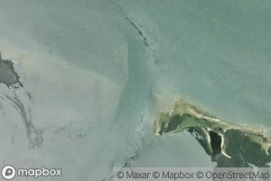 Esteiro da Carrasqueira