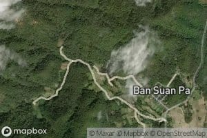 Ang Kep Nam Huai Kong