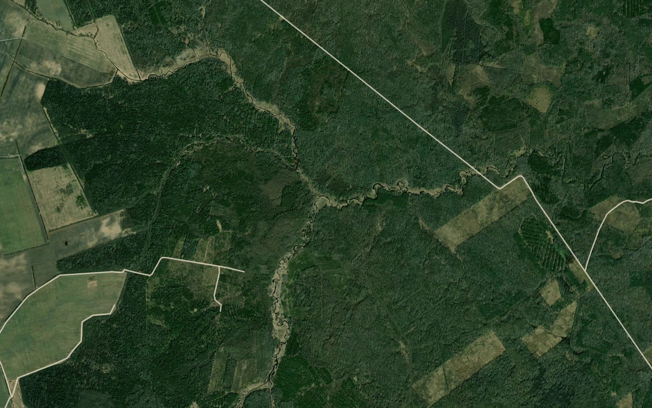 Kamenka