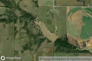 Oknoname 013019 Reservoir