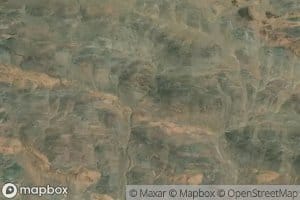 Chashmah-ye Shamtaygh