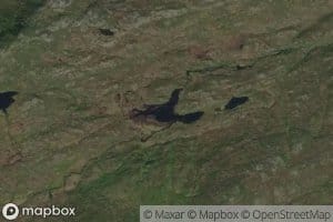 Oyravatnet
