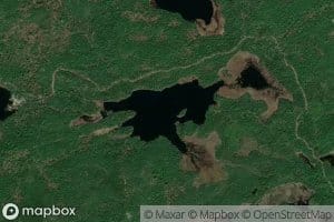 Beaver Lake