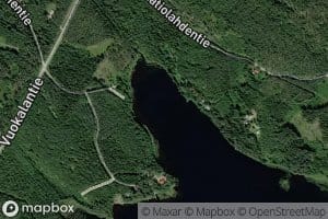 Purunlahti