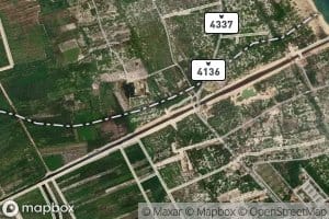 Khlong Khuelong Payae