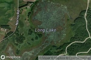 Long Lake