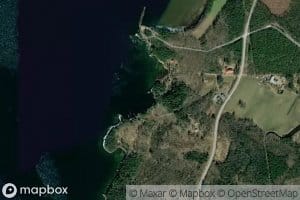 Vinkuvanjoki