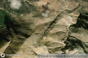 Mian Darreh Cheshmehsi