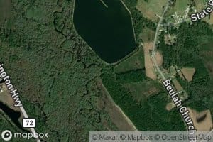 Jacob Swamp