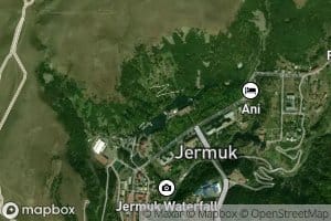 Jermuki