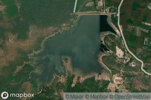 Ang Kep Nam Ban Dong Noi