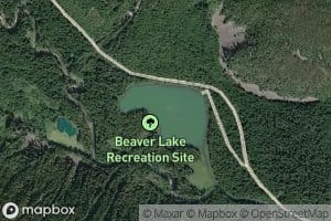Beaver Lake