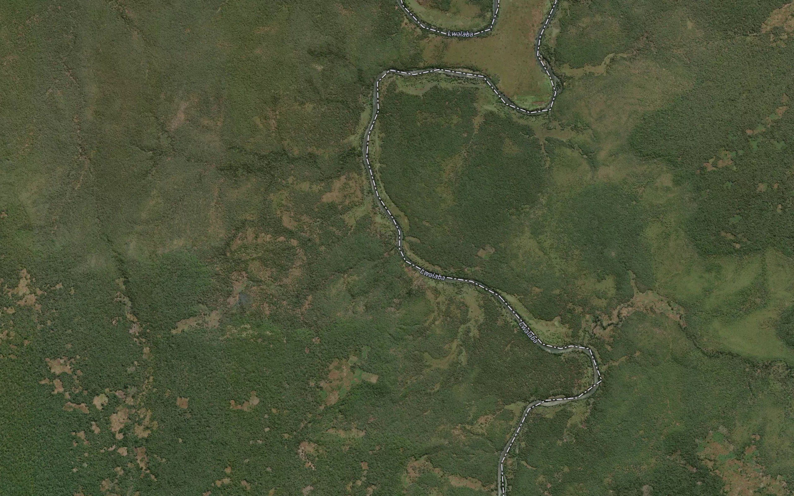 Kataba