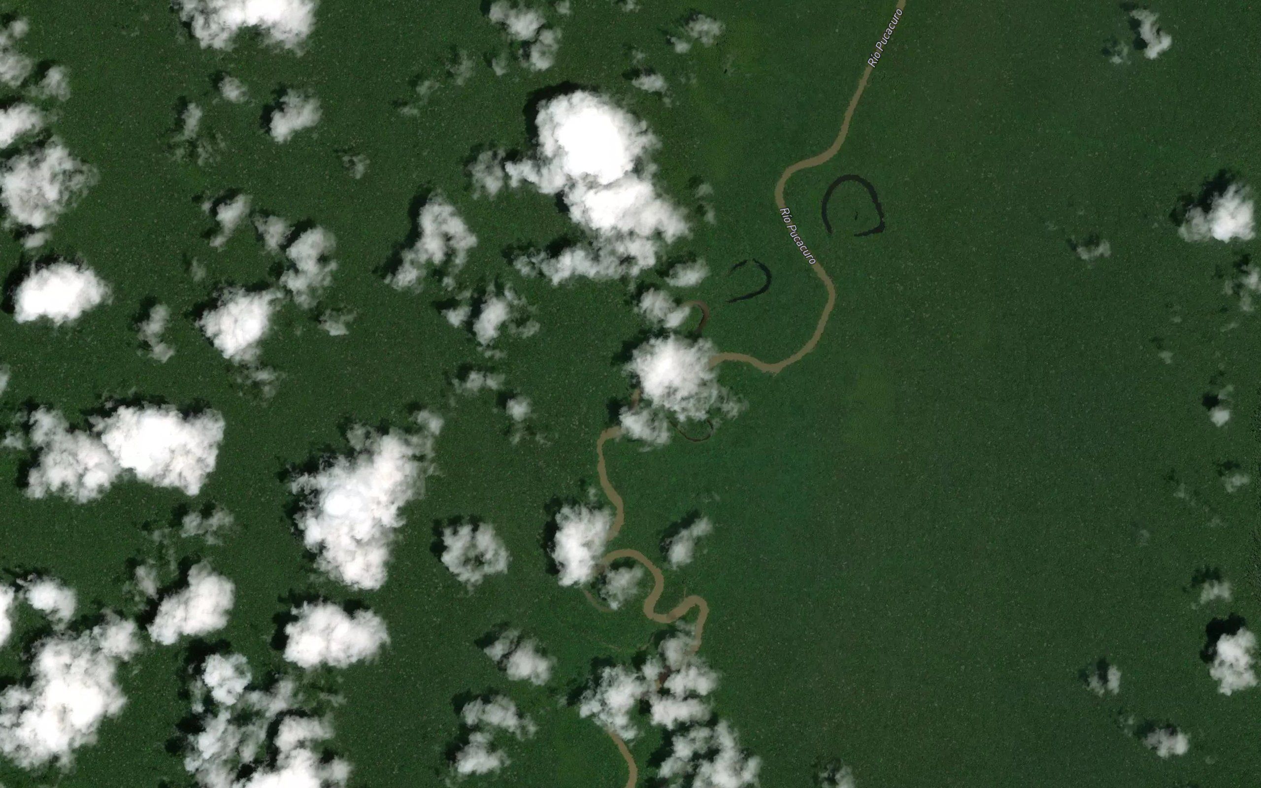 Quebrada Lupunillo
