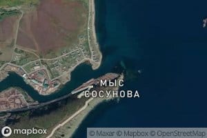 Svetlaya