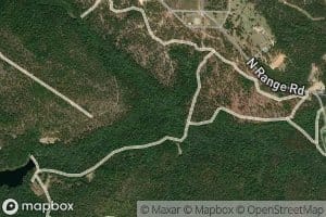 Marcum Branch