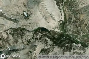 Bear Lake