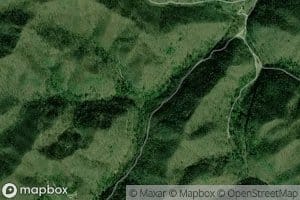 Millstone Branch