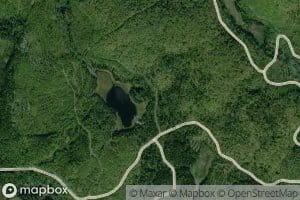 Lac Pitro
