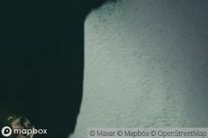 Norra Sigfridsofjarden