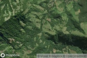 Ribeirao Braco Grande