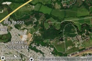 Rio Ejido