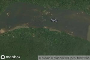 Motukwa