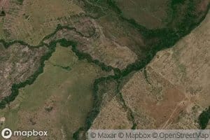 Cabeceira do Barreiro