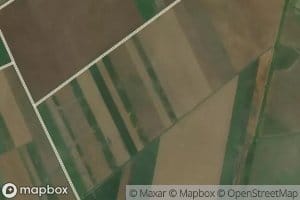 Olyvos-er-mellekcsatorna