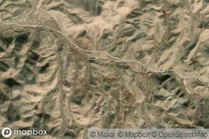 Cheshmeh-ye Sak