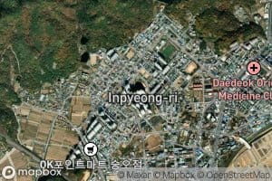 In'gang-ji