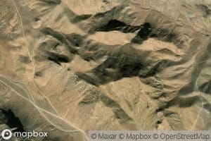 Cheshmeh-ye Ab Baghu