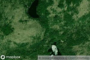 Scooper Lakes