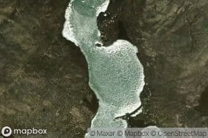 Worden Lake