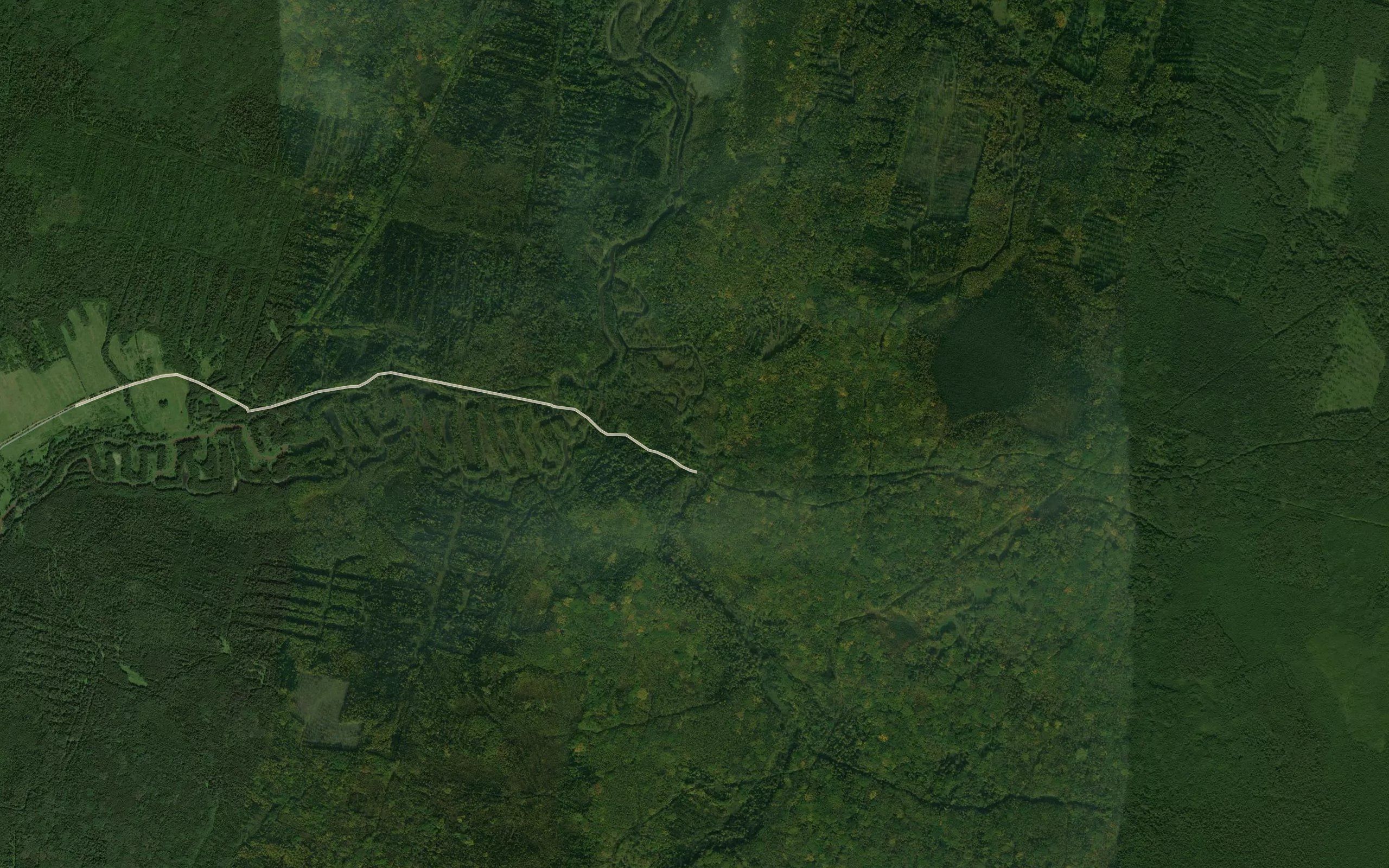 Lukovaya