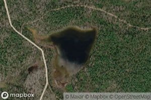 Keittamatonjarvi