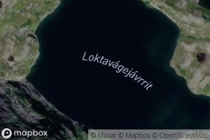 Laktavagejavrit