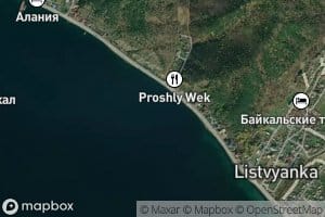 Bannaya