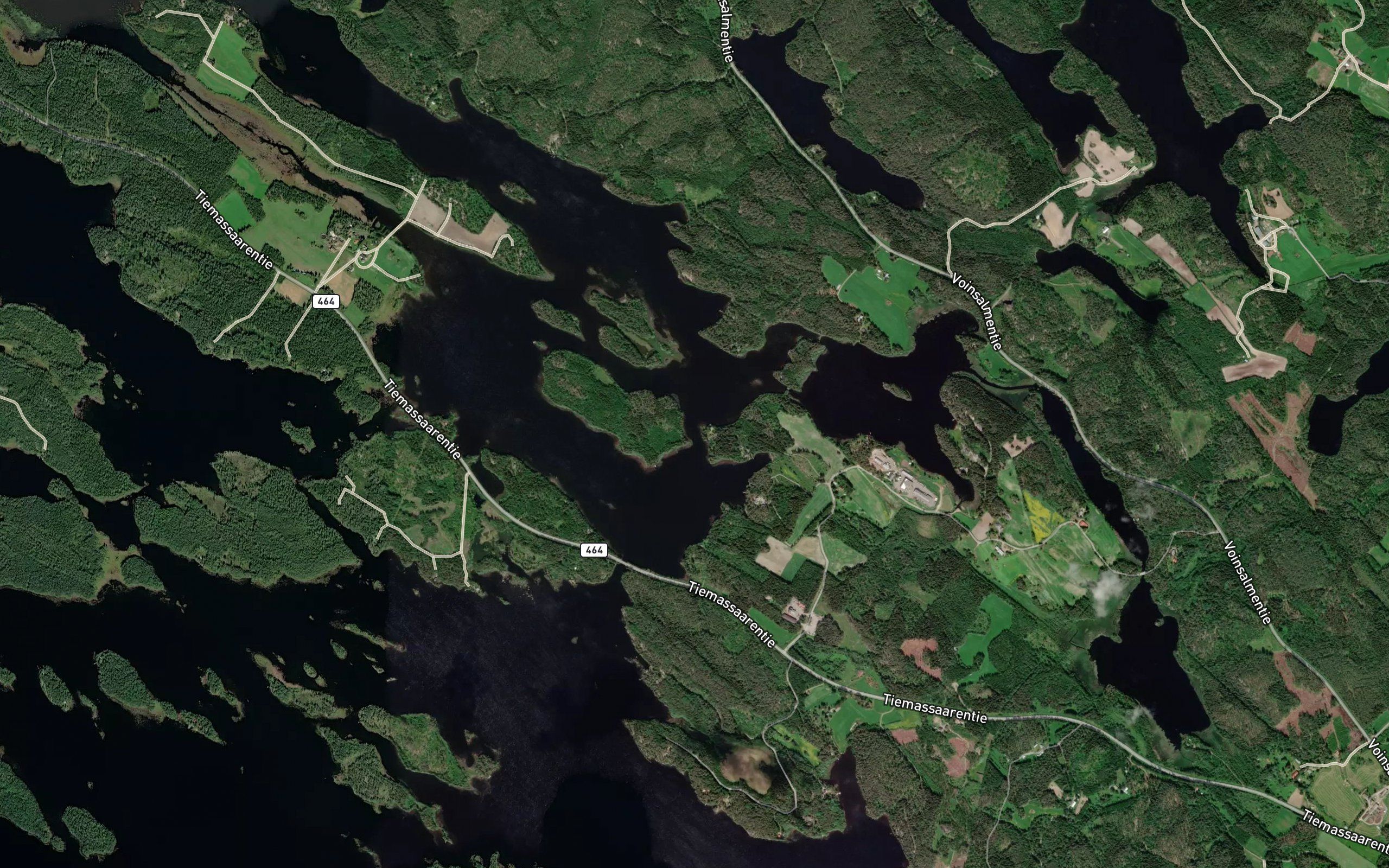 Kukonvirta