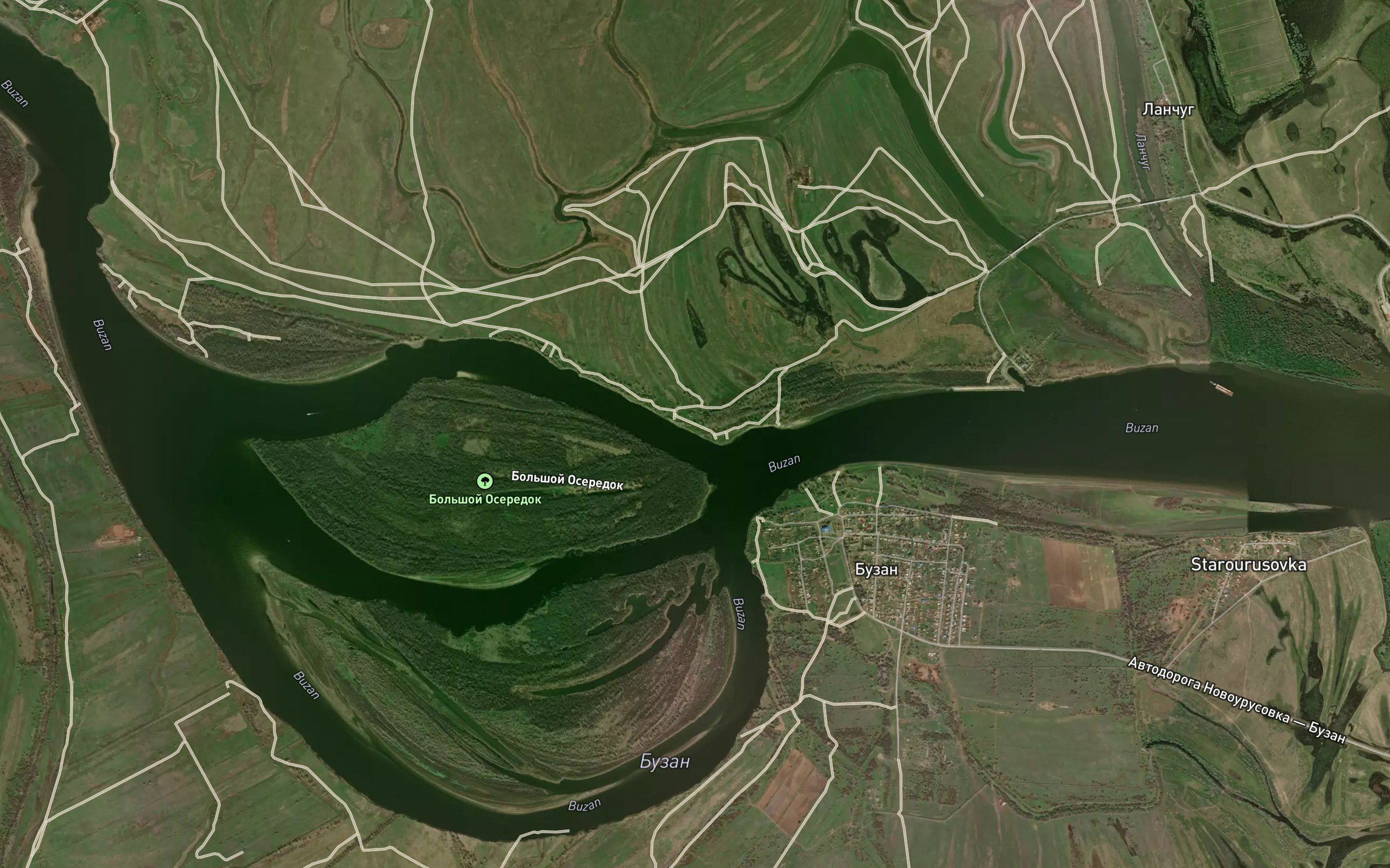 Volozhka