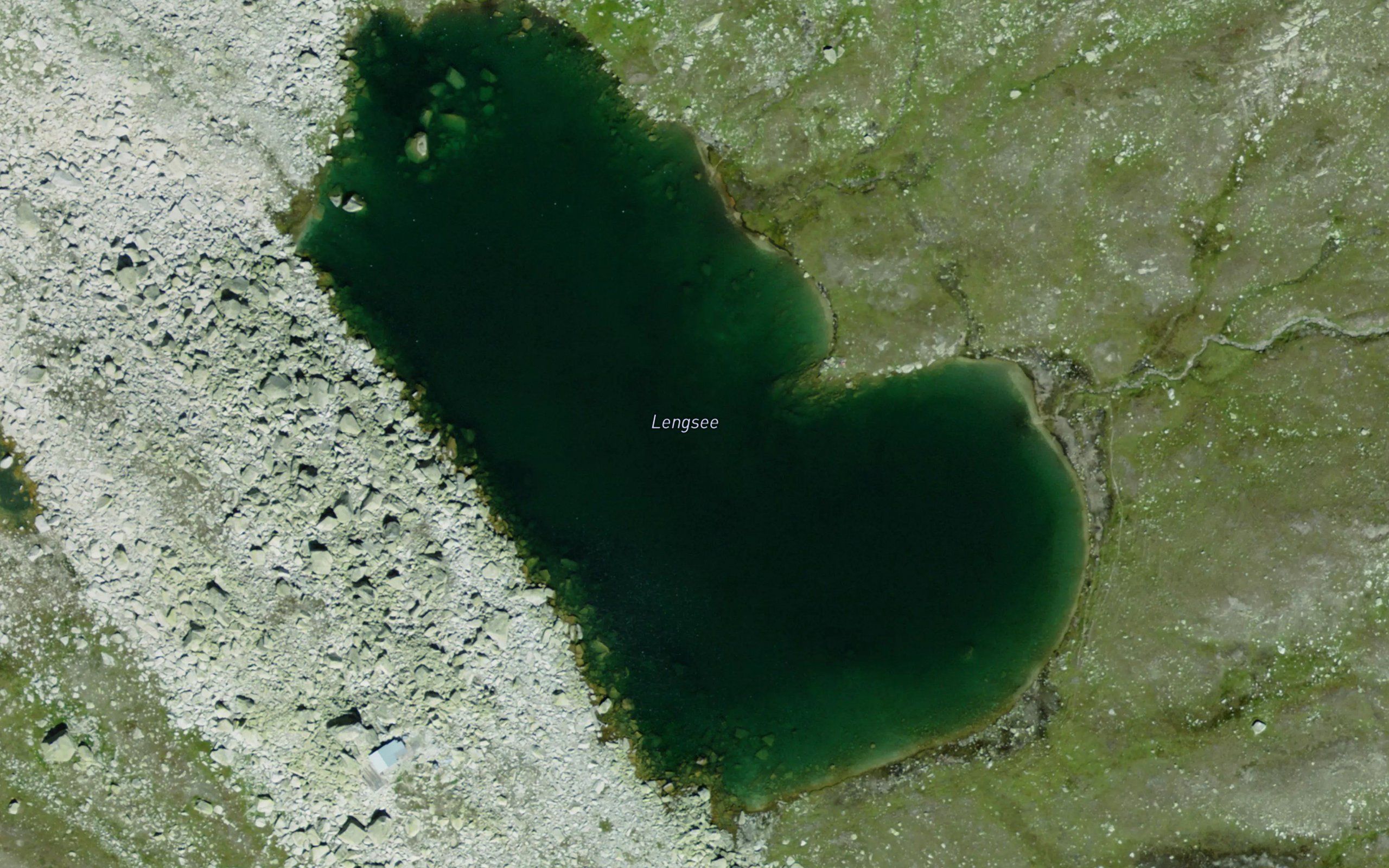 Lengsee
