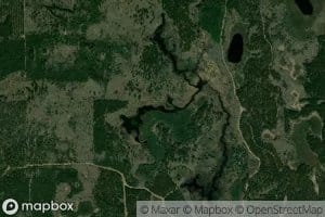 Gull Creek Springs