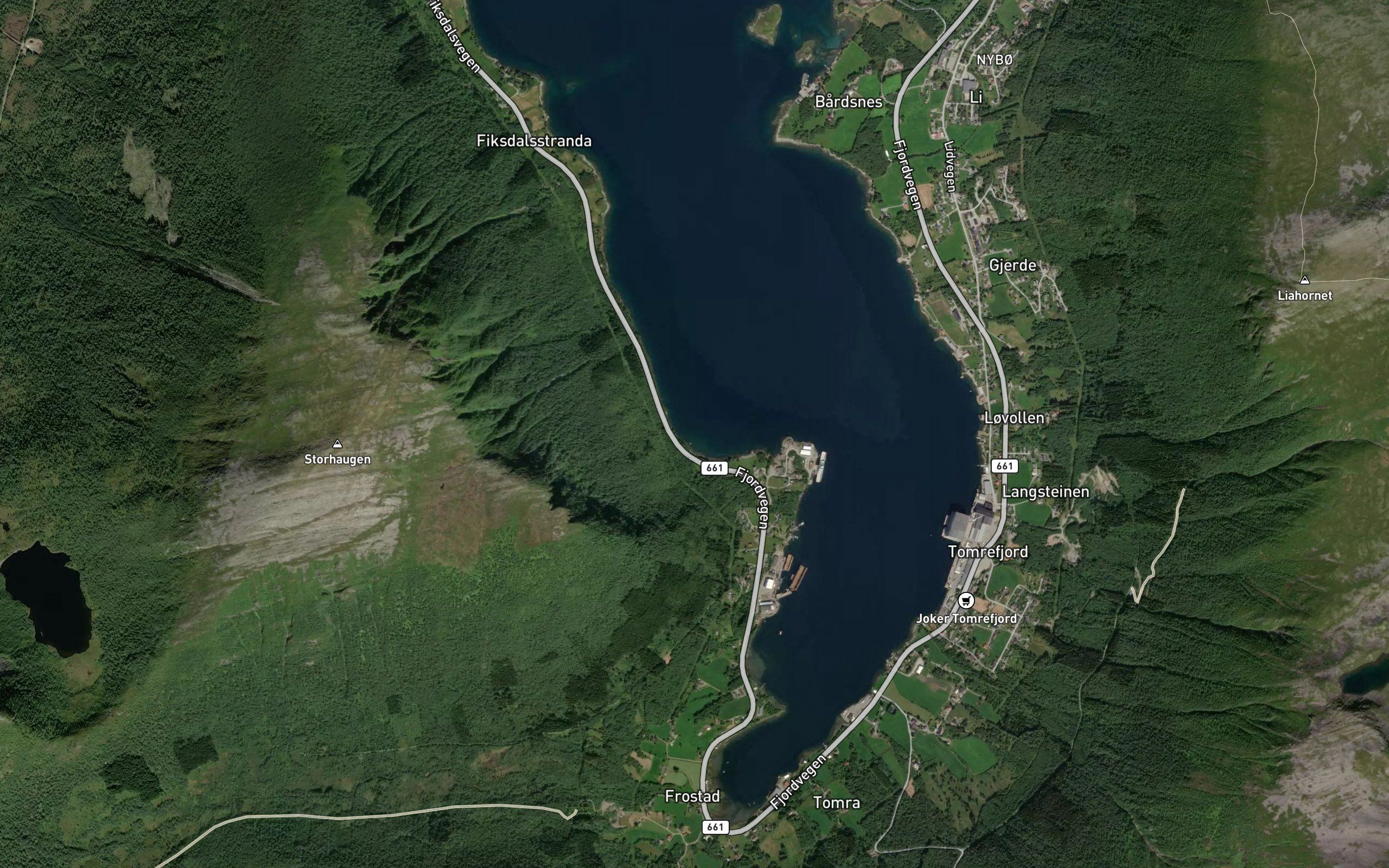 Juvika