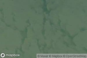 Cienaga Grande de Santa Marta