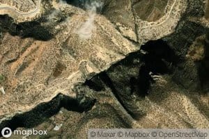 Rudkhaneh-ye Kareyak