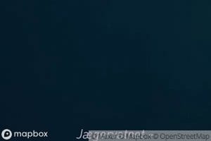 Jaegervatnet