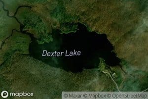 Dexter Lake