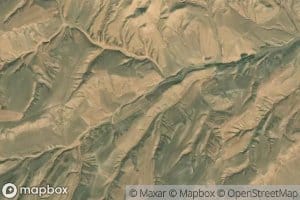 Cheshmeh-ye Sarab-e Chalab